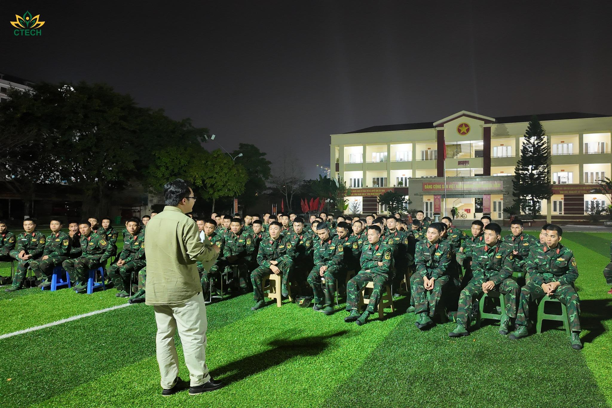 616380014_1594851505372578_5473987538752016368_n