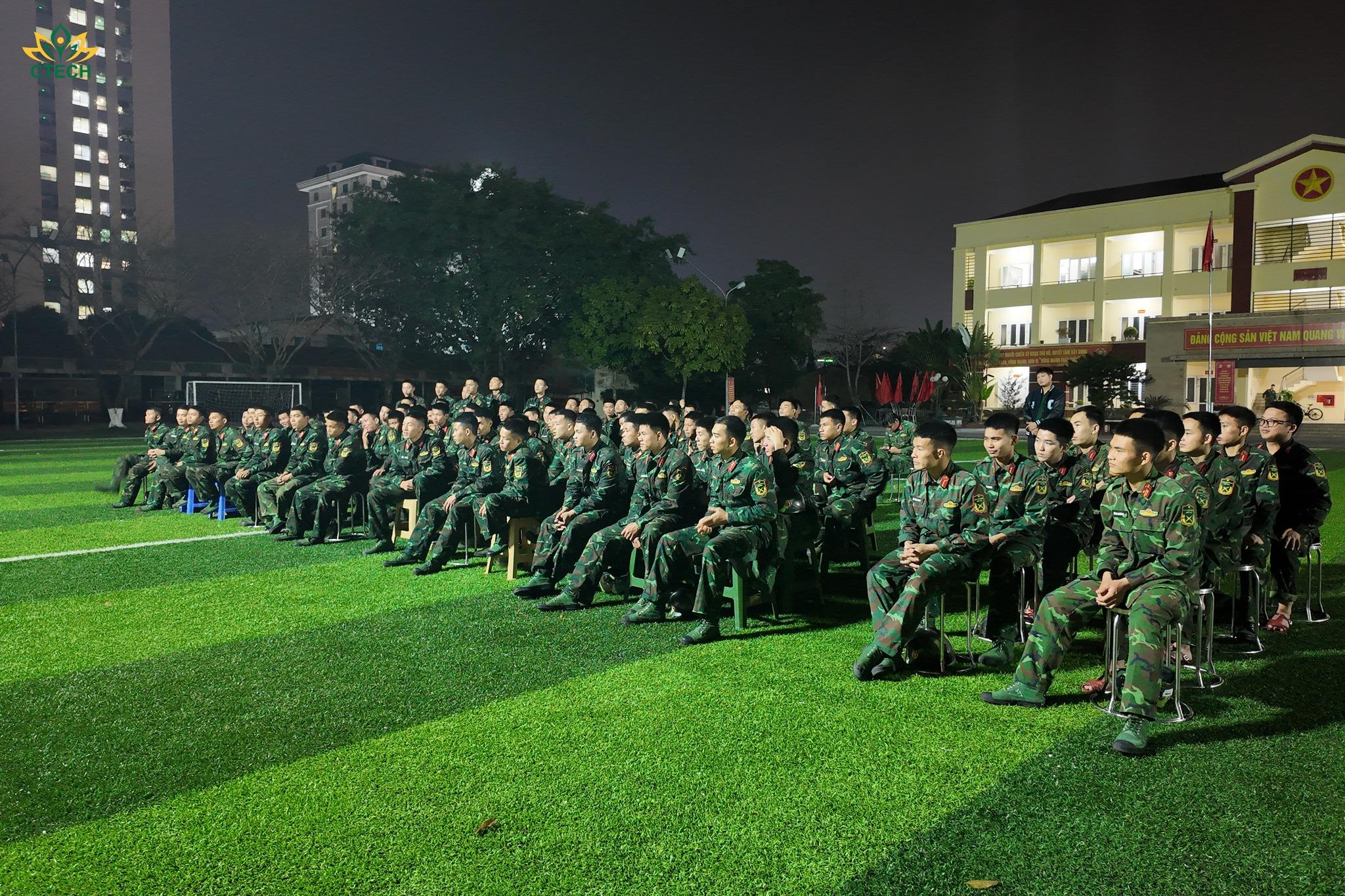 618945889_1594851598705902_8530193209595376828_n