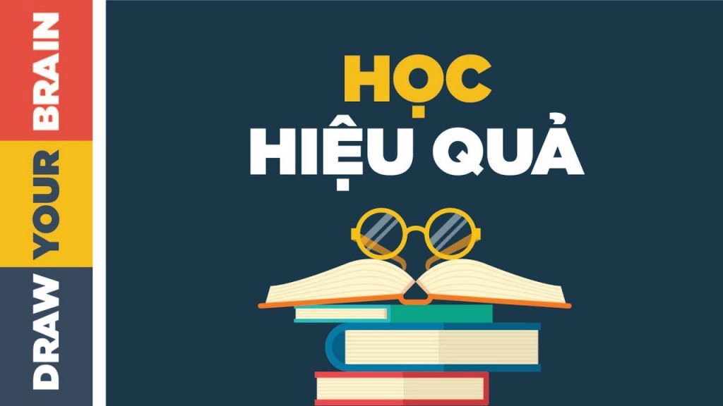 10 bí quyết học tập hiệu quả