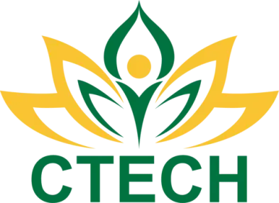 THÔNG BÁO TUYỂN SINH NĂM HỌC 2024-2025