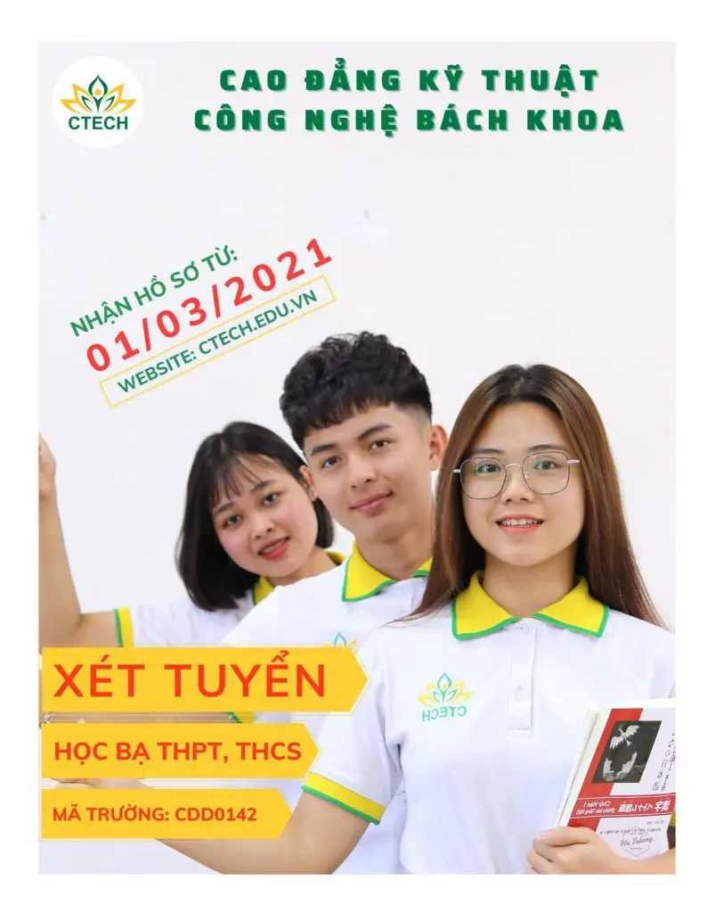 3 lý do tại sao nên đăng ký xét tuyển học bạ sớm