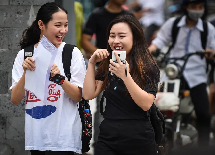 Bộ GD&ĐT chốt tổ chức 2 đợt thi tốt nghiệp THPT 2021