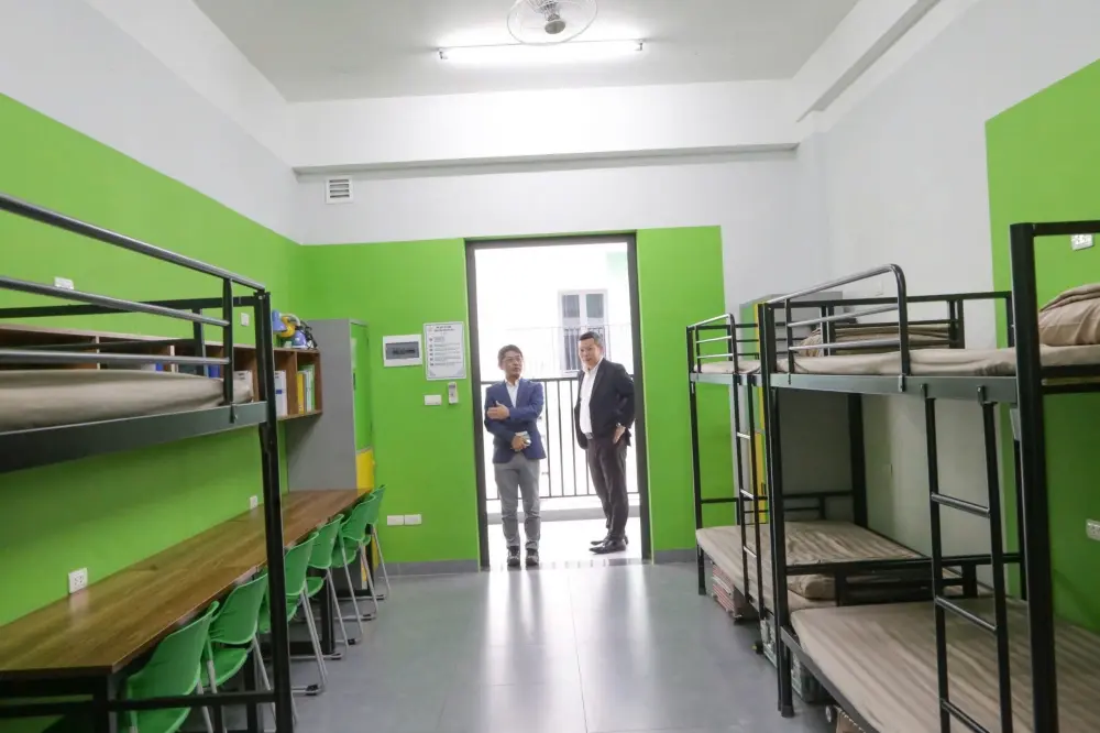 CTECH kết nối hợp tác cùng Tokyo Metro – Cơ hội vươn tầm quốc tế cho sinh viên