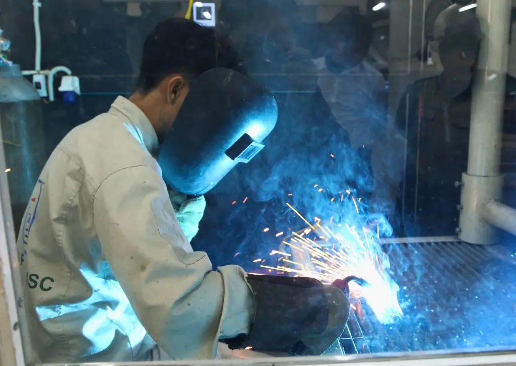 Dành cho sinh viên CTECH: Cơ hội việc làm quốc tế tại Tập đoàn MORITA (Nhật Bản)