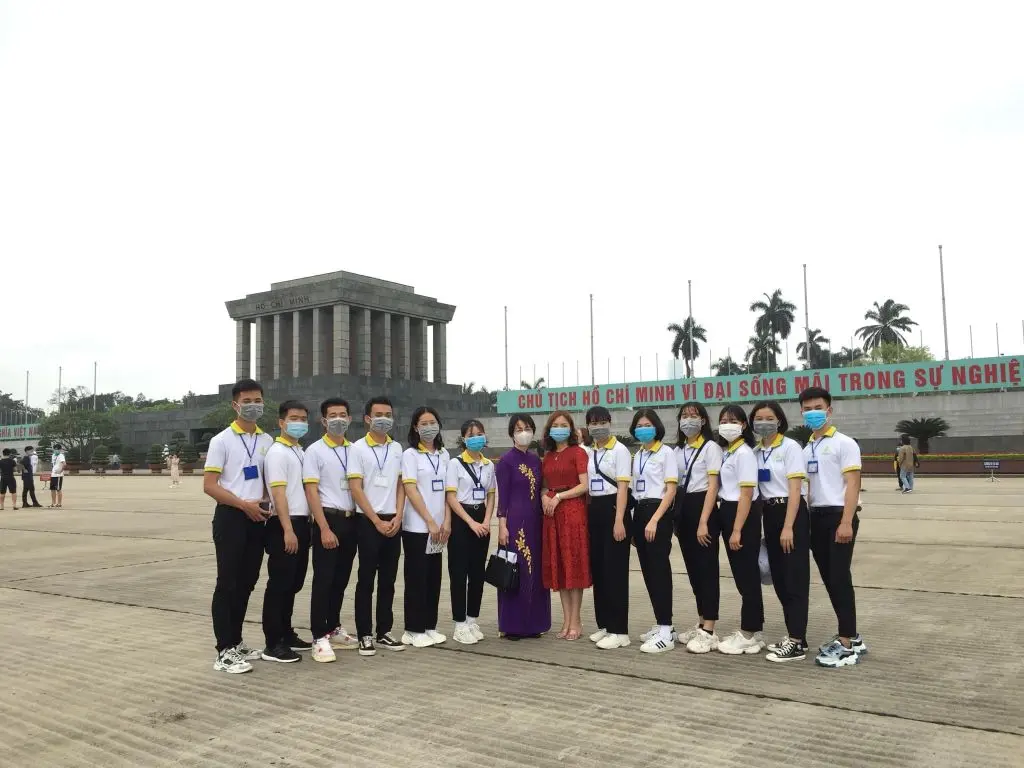 Ngành du lịch thi khối nào? Học những môn gì?