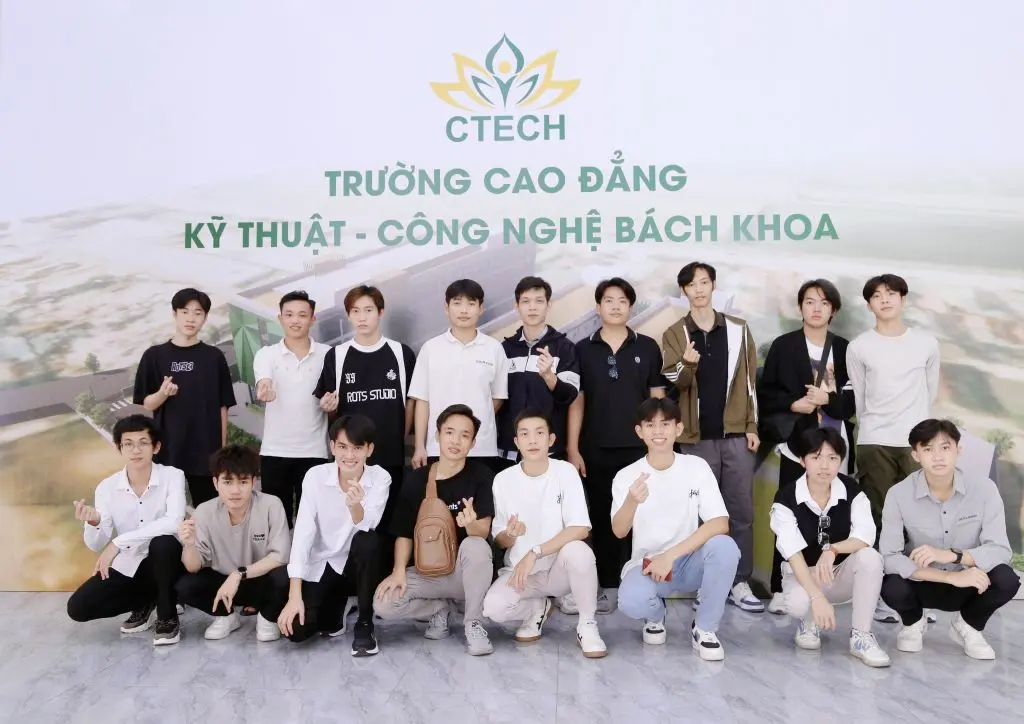 CTECHとSUN GROUP「SGEN 2025」、CTECH学生にアジアの「最も働きたい職場100」に参画する機会を提供