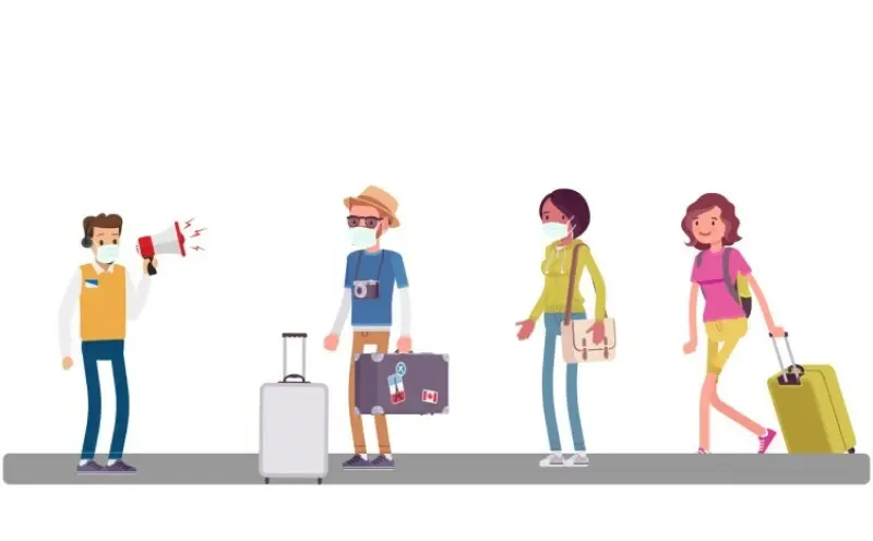 Sinh viên ngành du lịch cần trang bị những kỹ năng gì?