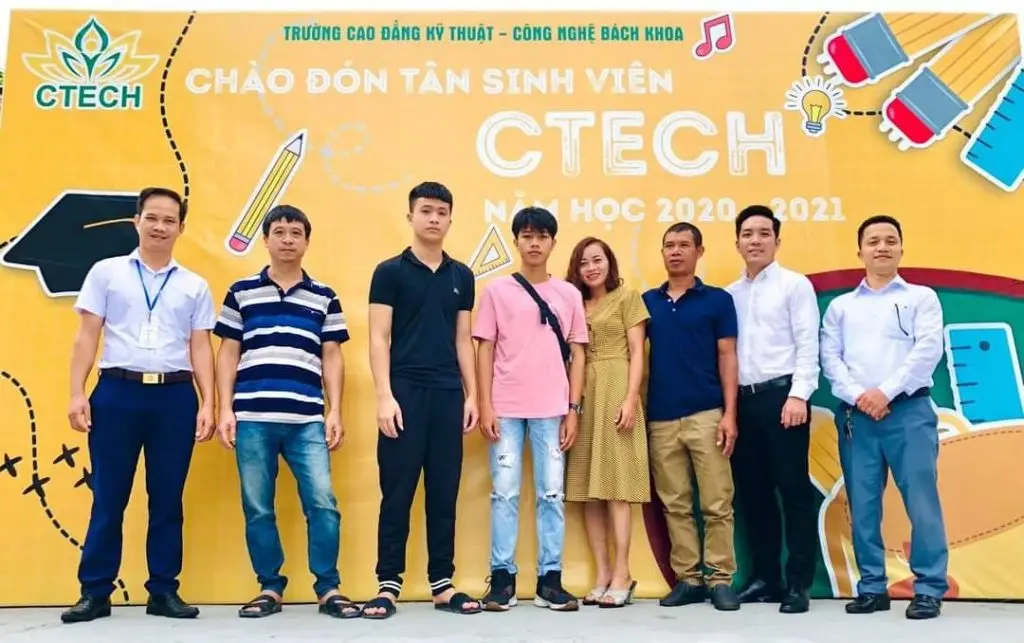 Thí sinh được điều chỉnh nguyện vọng xét tuyển ĐH, CĐ từ ngày 19-9