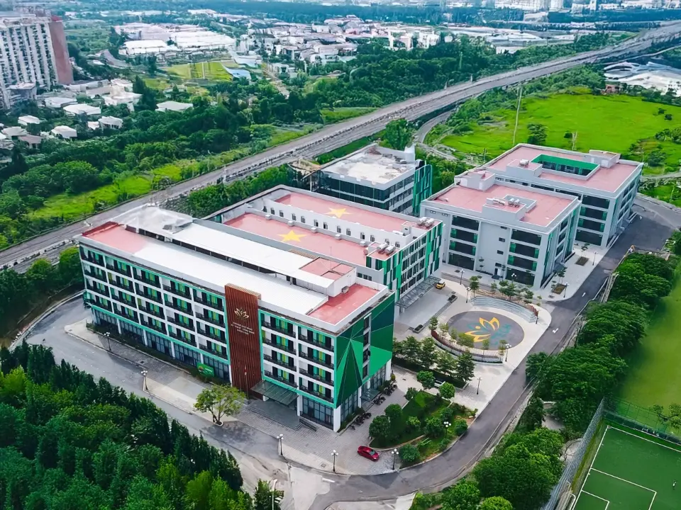 [VnExpress đưa tin] Chuyên gia Nhật đồng hành cùng CTECH trong đào tạo kỹ sư ôtô