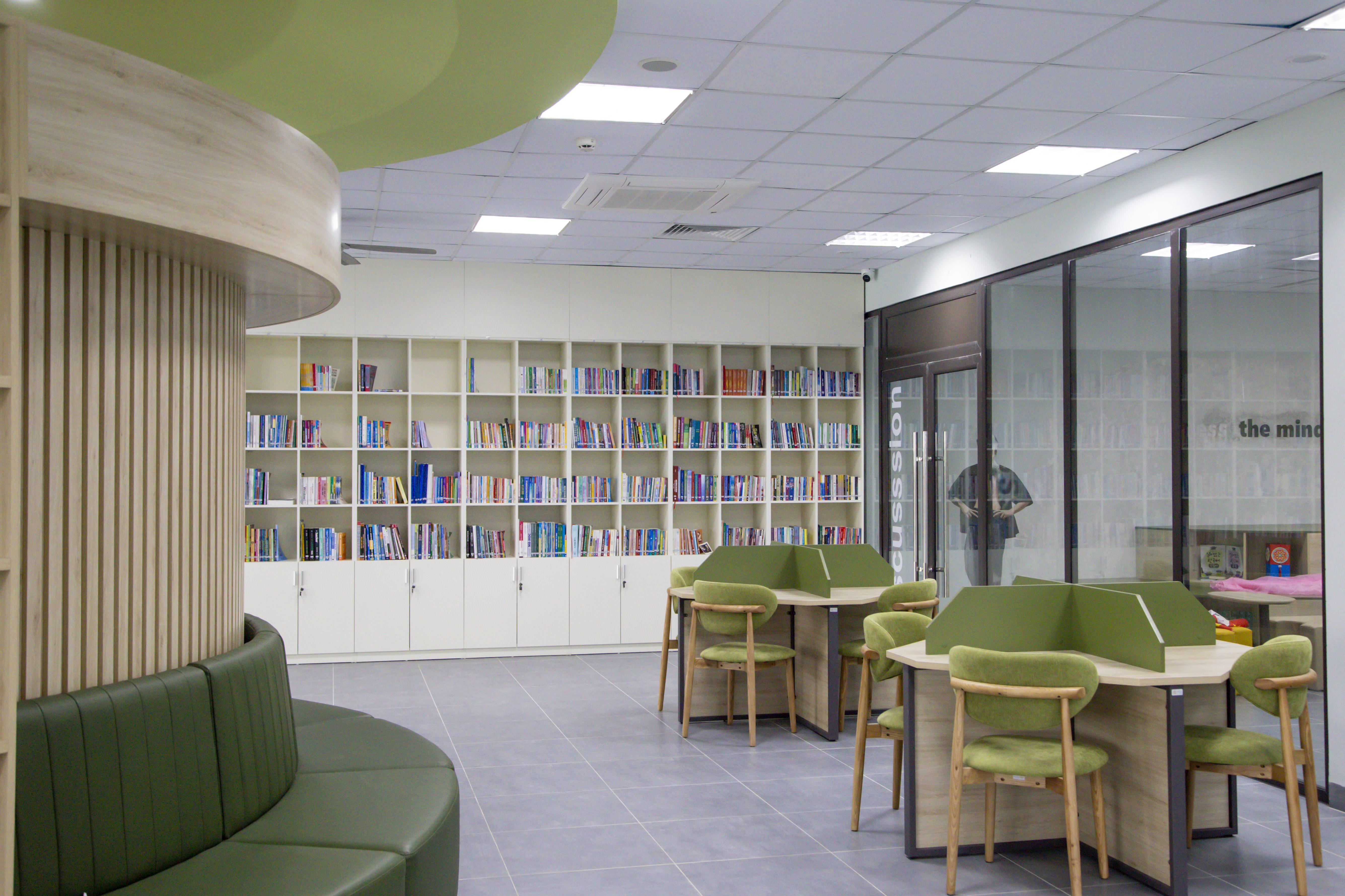Gallery image