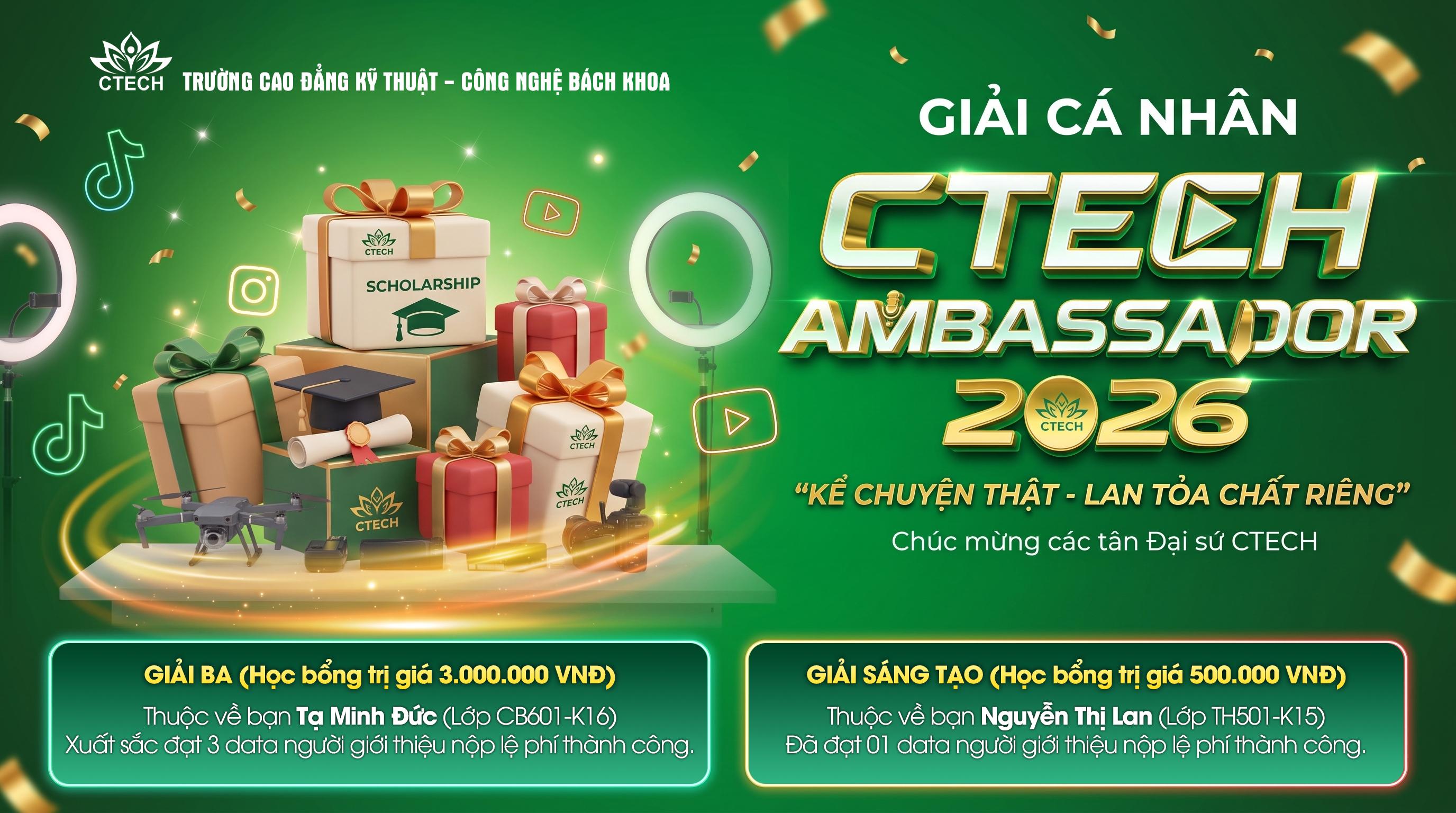 danh-sach-cac-ca-nhan-dat-giai-ctech-ambassador-2026.jpg