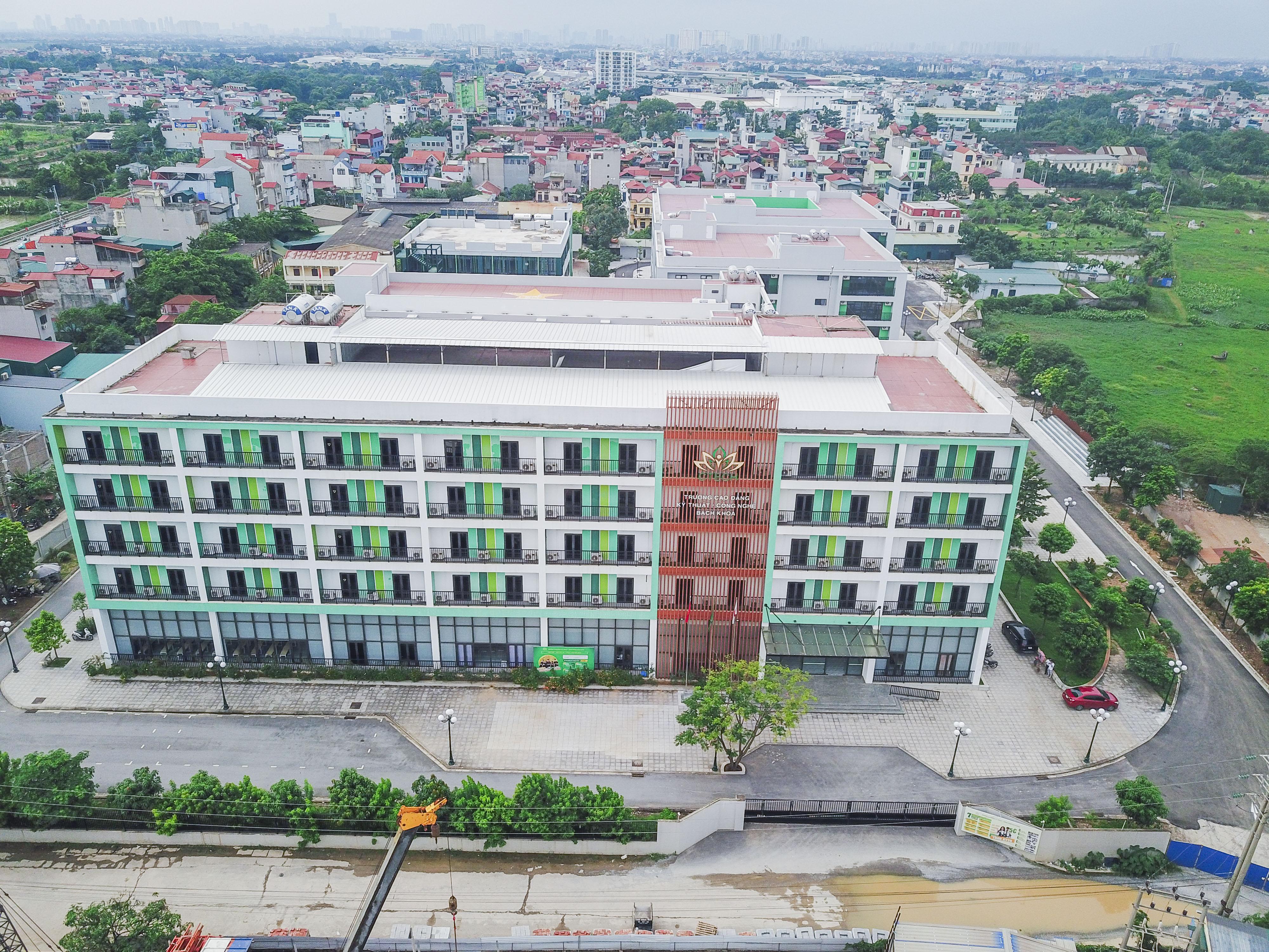dji-0249-2.JPG