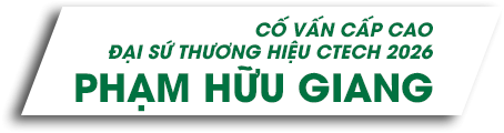 Nhãn đại sứ