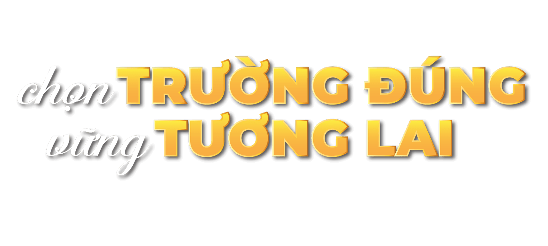 TRƯỜNG CAO ĐẲNG KỸ THUẬT CÔNG NGHỆ BÁCH KHOA (CTECH)