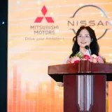 Nguyễn Thị Thu Phương