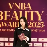 Cô Nguyễn Thị Như Quỳnh