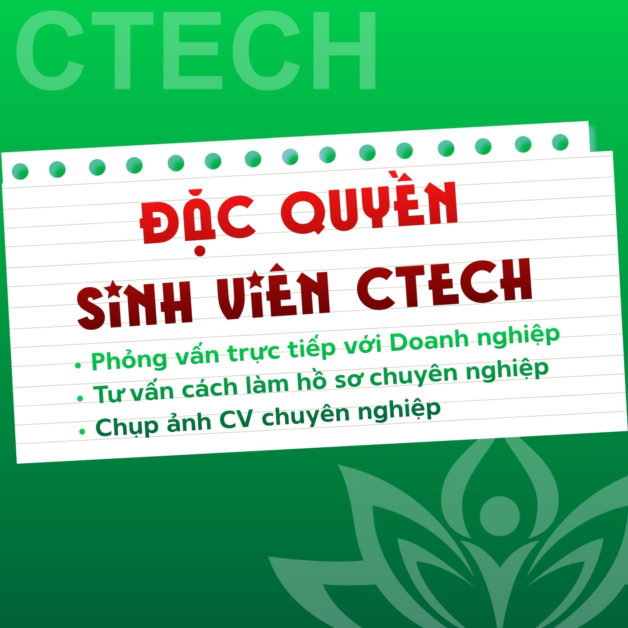 image-25.png