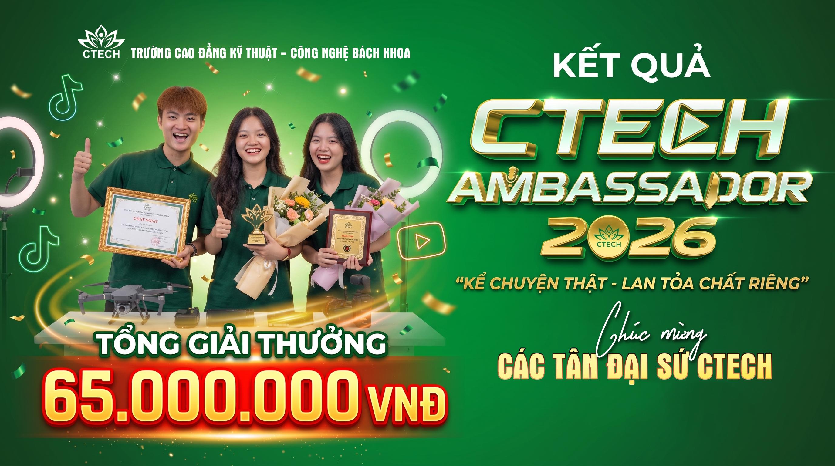 ket-qua-ctech-ambassador-2026-chuc-mung-cac-tan-dai-su-ctech.jpg