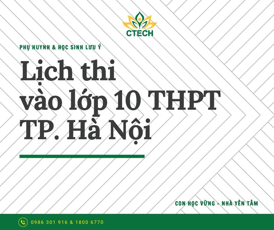 lich-thi-lop-10-1.jpg