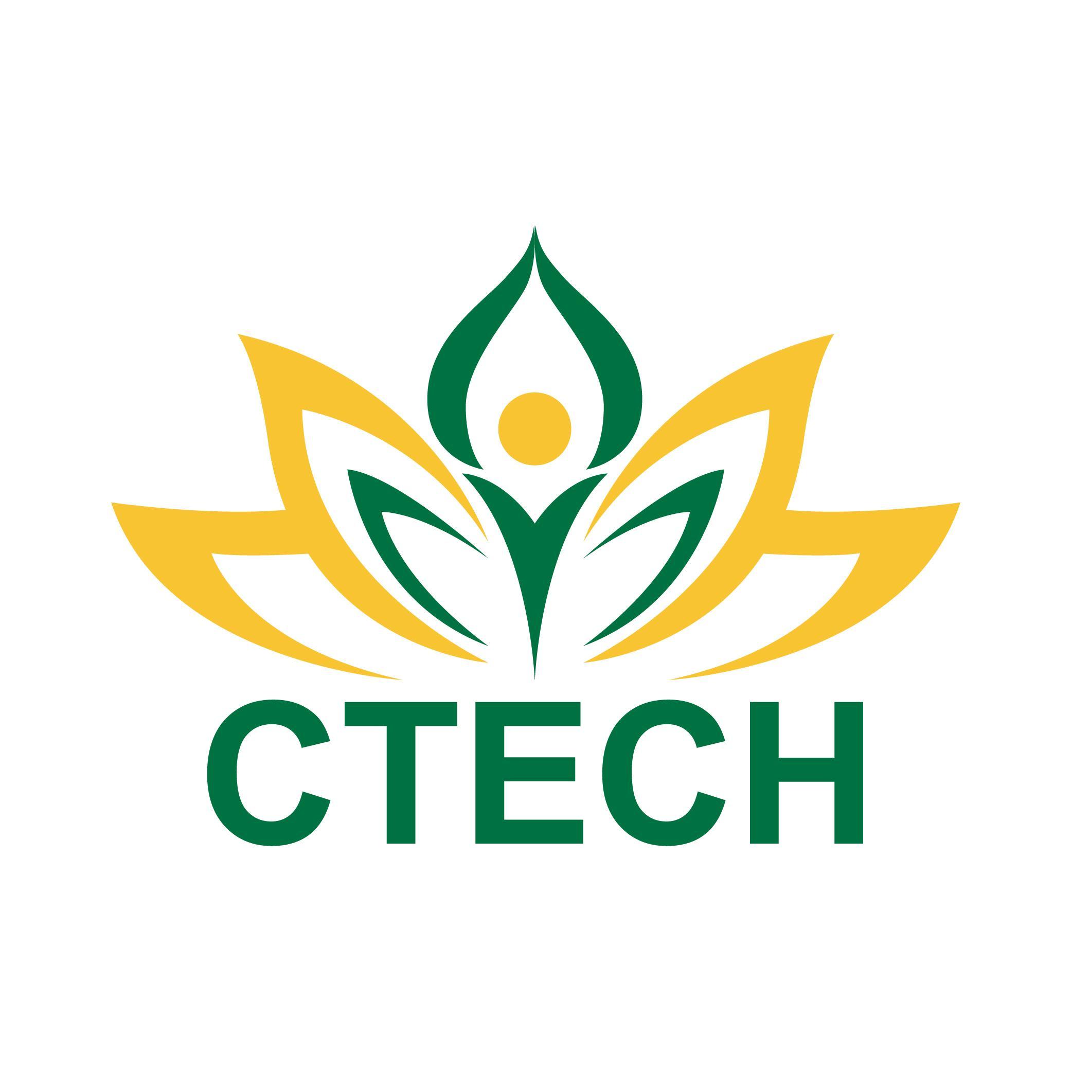 CTECH、K16新入生を対象とした「市民活動週間」を開幕