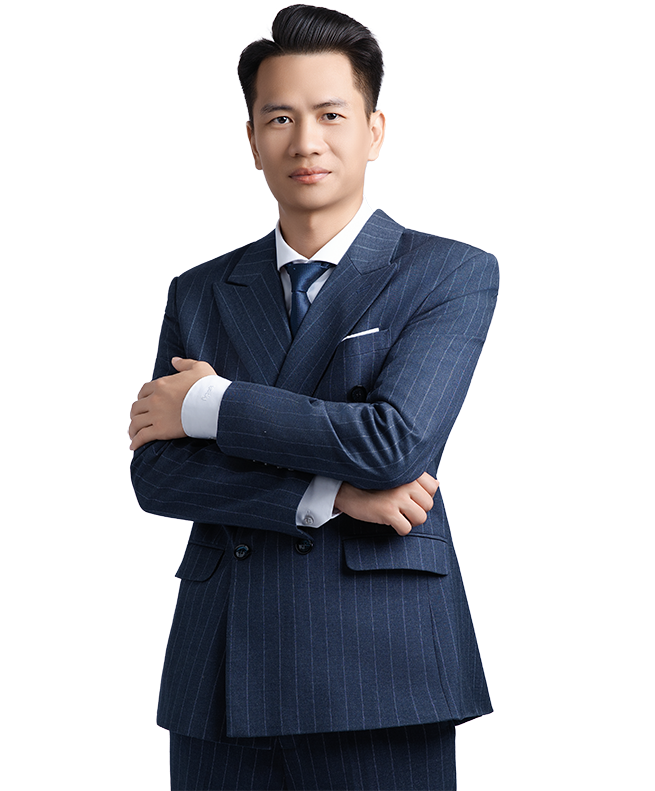 Đại sứ thương hiệu CTECH