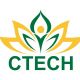 logo Cao đẳng kỹ thuật - công nghệ Bách Khoa (Ctech)