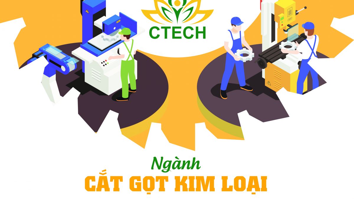 nganh-cat-got-kim-loai